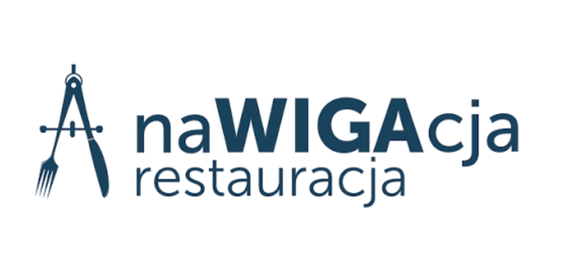 NaWIGAcja, Kołobrzeg