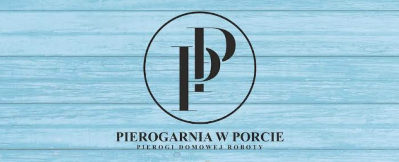 Pierogarnia w Porcie, Kołobrzeg